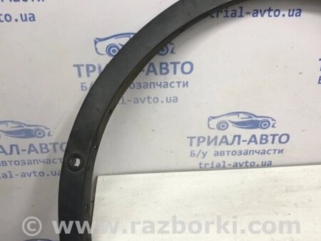 ФОТО Накладка крила для Ford Kuga Киев