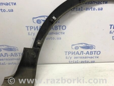 ФОТО Накладка крила для Ford Kuga Киев