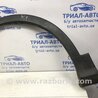 ФОТО Накладка крила для Ford Kuga Киев