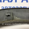ФОТО Накладка крила для Ford Kuga Киев