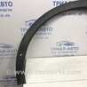ФОТО Накладка крила для Ford Kuga Киев