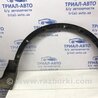 ФОТО Накладка крила для Ford Kuga Киев