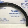 ФОТО Накладка крила для Ford Kuga Киев