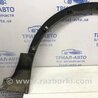 ФОТО Накладка крила для Ford Kuga Киев