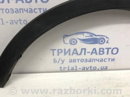 ФОТО Накладка крила для Ford Kuga Киев