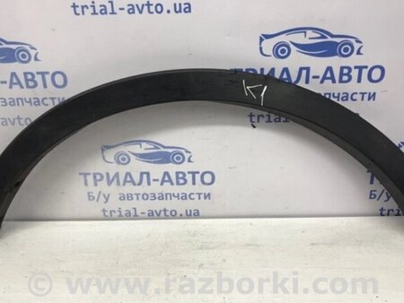 ФОТО Накладка крила для Ford Kuga Киев