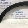 ФОТО Накладка крила для Ford Kuga Киев