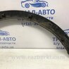 ФОТО Накладка крила для Ford Kuga Киев