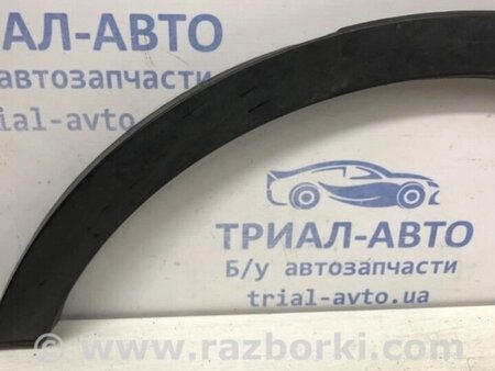 ФОТО Накладка крила для Ford Kuga Киев