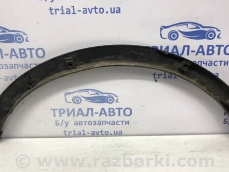 ФОТО Накладка крила для Ford Kuga Киев