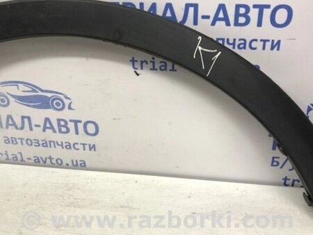 ФОТО Накладка крила для Ford Kuga Киев
