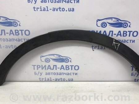 ФОТО Накладка крила для Ford Kuga Киев