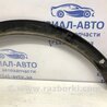 ФОТО Накладка крила для Ford Kuga Киев