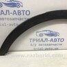 ФОТО Накладка крила для Ford Kuga Киев