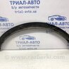 ФОТО Накладка крила для Ford Kuga Киев