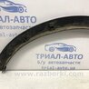 ФОТО Накладка крила для Ford Kuga Киев