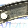 ФОТО Накладка крила для Nissan Qashqai (07-14) Киев