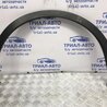 Накладка крила Nissan Qashqai (07-14)