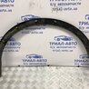 ФОТО Накладка крила для Nissan Qashqai (07-14) Киев