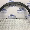 Накладка крила Nissan Qashqai (07-14)
