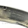 ФОТО Накладка крила для Nissan Qashqai (07-14) Киев