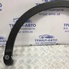 ФОТО Накладка крила для Nissan Qashqai (07-14) Киев
