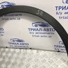 ФОТО Накладка крила для Nissan Qashqai (07-14) Киев
