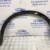 ФОТО Накладка крила для Nissan Qashqai (07-14) Киев