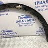 ФОТО Накладка крила для Nissan Qashqai (07-14) Киев