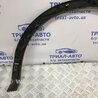 ФОТО Накладка крила для Nissan Qashqai (07-14) Киев