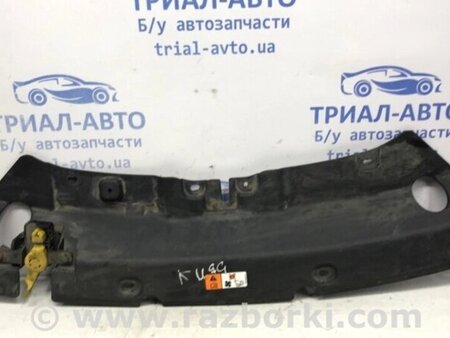 ФОТО Накладка передньої панелі для Ford Kuga Киев