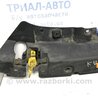 ФОТО Накладка передньої панелі для Ford Kuga Киев