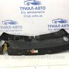 Накладка передньої панелі Ford Kuga