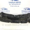 ФОТО Накладка передньої панелі для Ford Kuga Киев