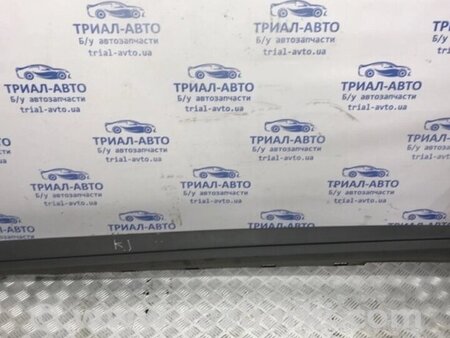 ФОТО Накладка порога зовнішня ліва для Ford Kuga Киев