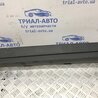 ФОТО Накладка порога зовнішня ліва для Ford Kuga Киев