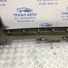 ФОТО Накладка порога зовнішня ліва для Ford Kuga Киев
