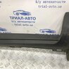 ФОТО Накладка порога зовнішня ліва для Ford Kuga Киев