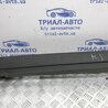ФОТО Накладка порога зовнішня ліва для Ford Kuga Киев