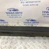 ФОТО Накладка порога зовнішня права для Ford Kuga Киев