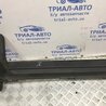ФОТО Накладка порога зовнішня права для Ford Kuga Киев