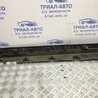 ФОТО Накладка порога зовнішня права для Ford Kuga Киев