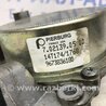 ФОТО Насос вакуумний для Ford Kuga Киев