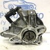 Насос вакуумний Ford Kuga