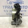 ФОТО Насос вакуумний для Ford Kuga Киев