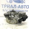 ФОТО Насос вакуумний для Ford Kuga Киев