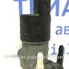 ФОТО Насос омивача скла для Nissan Qashqai (07-14) Киев