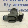 ФОТО Насос омивача скла для Nissan Qashqai (07-14) Киев