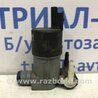 Насос омивача скла Nissan Qashqai (07-14)