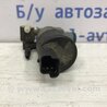ФОТО Насос омивача скла для Nissan Qashqai (07-14) Киев